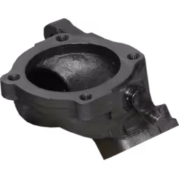 FOR-53039880035-TH-J96-TURBINE-HOUSING-OF-TURBOCHARGER_Top_View_Of_45_Degrees_256X256