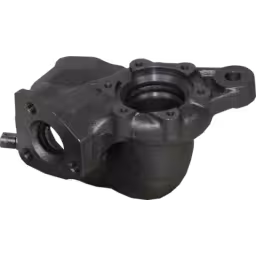 FOR-53039880058-TH-J96-TURBINE-HOUSING-OF-TURBOCHARGER_Bottom_View_Of_45_Degrees_256X256