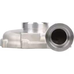 FOR-53269886035-CH-K26-2960MXA6-71GAAXB-COMPRESSOR-HOUSING-OF-TURBOCHARGER-FOR-VOLVO-PENTA-SHIP-VOLVO-KAMD32_Front_View_256X256