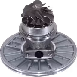 FOR-53279886507-K27-3465MXA-18-20-CORE-OF-TURBOCHARGER-FOR-MERCEDES-BENZ-TRUCK-1950-BENZ-OM442LA-14700CC-8V-1990-503HP_Bottom_View_Of_45_Degrees_256X256