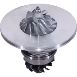FOR-53279886507-K27-3465MXA-18-20-CORE-OF-TURBOCHARGER-FOR-MERCEDES-BENZ-TRUCK-1950-BENZ-OM442LA-14700CC-8V-1990-503HP_Top_View_Of_45_Degrees_256X256
