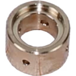 FOR-704409-5001-2-JB-J96-JOURNAL-BEARING-OF-TURBOCHARGER_Top_View_Of_45_Degrees_256X256