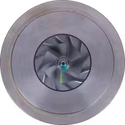 FOR-99462782-TA2505-CORE-OF-TURBOCHARGER-FOR-FIAT-GRANDE-PUNTO_Top_View_256X256