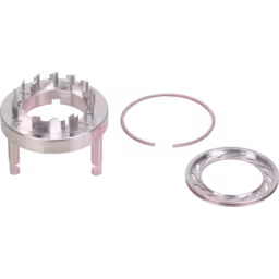 FOR-HE451V-NRA-J96-NOZZLE-RING-ASSY-OF-TURBOCHARGER_Top_View_Of_45_Degrees_256X256