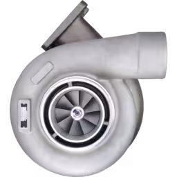 JM0196-KTR130E-33AAW-TURBOCHARGER-FOR-KOMATSU-SAA6D170E-5BR-KOMATSU-HD465-7R_Top_View_256X256