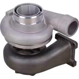 JM0196-KTR130E-33AAW-TURBOCHARGER-FOR-KOMATSU-SAA6D170E-5BR-KOMATSU-HD465-7R_Top_View_Of_45_Degrees_256X256