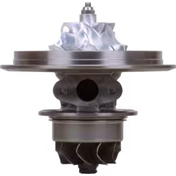 Turbocharger-250-0841C7-2500841-3126B-CAT-Skidder-525-C535C-545C-Loader_Front_View_256X256