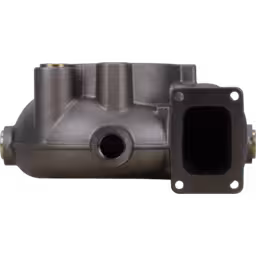 3534624-Y-J96-TURBINE-HOUSING-OF-TURBOCHARGER_Front_View_256X256