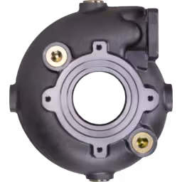 3534624-Y-J96-TURBINE-HOUSING-OF-TURBOCHARGER_Top_View_256X256