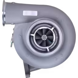 3536807-HT60-TURBOCHARGER-FOR-CUMMINS-INDUSTRIAL-CUMMINS-94N14_Top_View_256X256