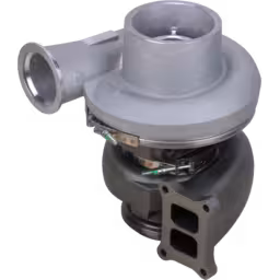 3536807-HT60-TURBOCHARGER-FOR-CUMMINS-INDUSTRIAL-CUMMINS-94N14_Top_View_Of_45_Degrees_256X256
