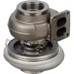 4033372-HX55-TURBOCHARGER-FOR-VOLVO-TRUCK-VOLVO-MD11_Bottom_View_Of_45_Degrees_256X256
