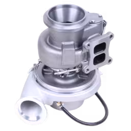 4089858-HX55W-TURBOCHARGER-FOR-CUMMINS-QSM2-QSM3-M11-QSM11_Bottom_View_Of_45_Degrees_256X256