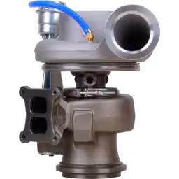 4089858-HX55W-TURBOCHARGER-FOR-CUMMINS-QSM2-QSM3-M11-QSM11_Front_View_256X256