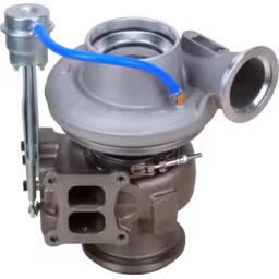 4089858-HX55W-TURBOCHARGER-FOR-CUMMINS-QSM2-QSM3-M11-QSM11_Top_View_Of_45_Degrees_256X256