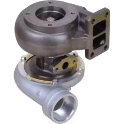 4259315-S200-TURBOCHARGER-FOR-DEUTZ-BF6M1013FC-268HP_Bottom_View_Of_45_Degrees_256X256