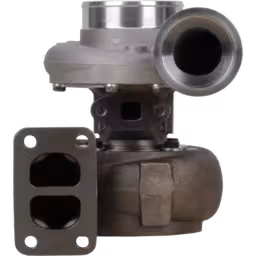 4259315-S200-TURBOCHARGER-FOR-DEUTZ-BF6M1013FC-268HP_Front_View_256X256