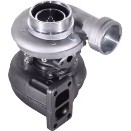 4259315-S200-TURBOCHARGER-FOR-DEUTZ-BF6M1013FC-268HP_Top_View_Of_45_Degrees_256X256