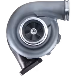 466076-12-TA5102-TURBOCHARGER-FOR-VOLVO-TD120-VOLVO-F12_Top_View_256X256