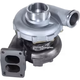 5002779-TA5102-TURBOCHARGER-FOR-VOLVO-TD120-VOLVO-F12_Top_View_Of_45_Degrees_256X256