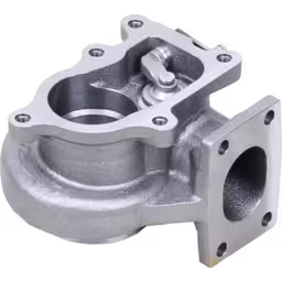 FOR-2835872-TH-J96-TURBINE-HOUSING-OF-TURBOCHARGER_Top_View_Of_45_Degrees_256X256