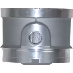 FOR-3032062-BH-ST50-BEARING-HOUSING-OF-TURBOCHARGER-FOR-CUMMINS-NTA855-C_Front_View_256X256