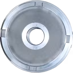 FOR-3032062-BH-ST50-BEARING-HOUSING-OF-TURBOCHARGER-FOR-CUMMINS-NTA855-C_Top_View_256X256