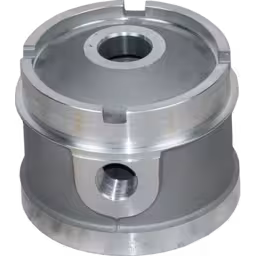 FOR-3032062-BH-ST50-BEARING-HOUSING-OF-TURBOCHARGER-FOR-CUMMINS-NTA855-C_Top_View_Of_45_Degrees_256X256