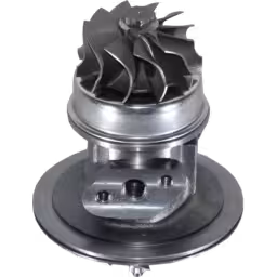 FOR-314108-J96-CORE-OF-TURBOCHARGER_Bottom_View_Of_45_Degrees_256X256
