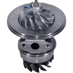 FOR-315020-J96-CORE-OF-TURBOCHARGER_Top_View_Of_45_Degrees_256X256