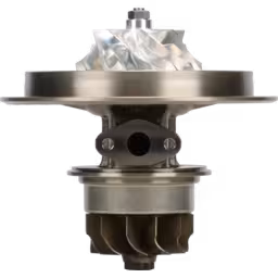 FOR-4025272-HX60W-CORE-OF-TURBOCHARGER-FOR-CUMMINS-QSX15-CUMMINS-POWERGEN_Front_View_256X256