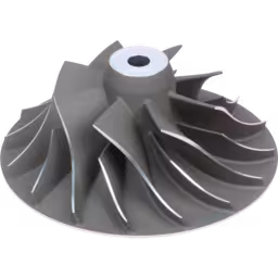 FOR-4033441-CW-HX80-COMPRESSOR-WHEEL-OF-TURBOCHARGER-FOR-CUMMINS-QSK60-2-STAGE-TIER-CUMMINS-MARINE_Top_View_Of_45_Degrees_256X256