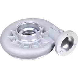 FOR-4039052-CH-HX82-COMPRESSOR-HOUSING-OF-TURBOCHARGER-FOR-CUMMINS-LOW-BSFC-CUMMINS-ISX-QSX15_Top_View_Of_45_Degrees_256X256