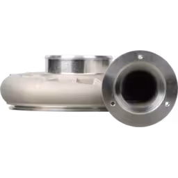 FOR-4039053-CH-HX82-COMPRESSOR-HOUSING-OF-TURBOCHARGER-FOR-CUMMINS-LOW-BSFC-CUMMINS-ISX-QSX15_Front_View_256X256
