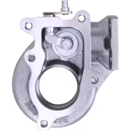 FOR-4043978-TH-J96-TURBINE-HOUSING-OF-TURBOCHARGER_Top_View_256X256