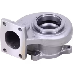 FOR-4956030-TH-J96-TURBINE-HOUSING-OF-TURBOCHARGER_Bottom_View_Of_45_Degrees_256X256
