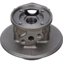 FOR-701756-0005-BH-GT5002BS-BEARING-HOUSING-OF-TURBOCHARGER-FOR-CAT-EARTH-MOVING_Top_View_Of_45_Degrees_256X256