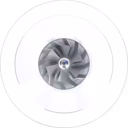 FOR-751363-5002-GTA3782D-CORE-OF-TURBOCHARGER-FOR-NAVISTAR_Top_View_256X256