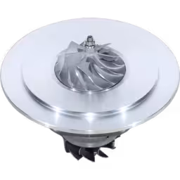 FOR-751363-5002-GTA3782D-CORE-OF-TURBOCHARGER-FOR-NAVISTAR_Top_View_Of_45_Degrees_256X256