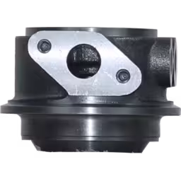 FOR-VA440031-BH-RHF55-13003P23NHBR494BZ-BEARING-HOUSING-OF-TURBOCHARGER-FOR-ISUZU-4HE1(CIES)-HITACHI-ZX210_Front_View_256X256