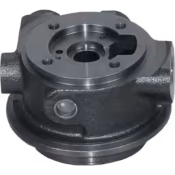 FOR-VA440031-BH-RHF55-13003P23NHBR494BZ-BEARING-HOUSING-OF-TURBOCHARGER-FOR-ISUZU-4HE1(CIES)-HITACHI-ZX210_Top_View_Of_45_Degrees_256X256
