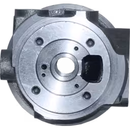 FOR-VB440031-BH-RHF55-13003P23NHBR494BZ-BEARING-HOUSING-OF-TURBOCHARGER-FOR-ISUZU-4HE1(CIES)-HITACHI-ZX210_Top_View_256X256