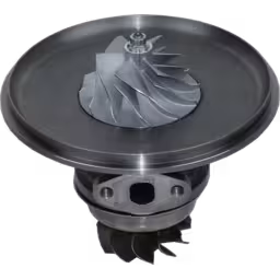 FOR-VB740016-RHE8-14201Q38NABRL661CUAT-CORE-OF-TURBOCHARGER-FOR-HINO-VARIOUS-HINO-K-13C(YF92)-K-3(VXAQ)_Top_View_Of_45_Degrees_256X256