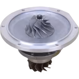 FOR-VIHH-RHE6-CORE-OF-TURBOCHARGER-FOR-ISUZU-(VIHH)_Top_View_Of_45_Degrees_256X256