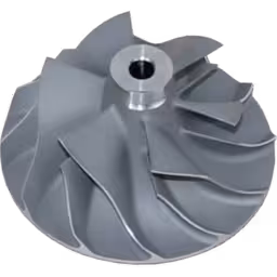 JP-CW-001-GT25-COMPRESSOR-WHEEL-OF-TURBOCHARGER-FOR-GM-VERADO-DIESEL-MWM-6-10THD-GM-4-6-CYLINDERS_Top_View_Of_45_Degrees_256X256