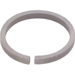 NH261605-RHE62W-PISTON-RING-OF-TURBOCHARGER-FOR-YANMAR-MARINE-YANMAR-6LPA-STZP2-(MYEV)_Top_View_Of_45_Degrees_256X256