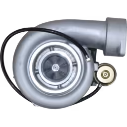 0R7152-S410G-TURBOCHARGER-FOR-CAT-C15-CAT-3406E_Front_View_256X256