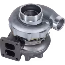 1388059-GT4288-TURBOCHARGER-FOR-SCANIA-113_Top_View_Of_45_Degrees_256X256
