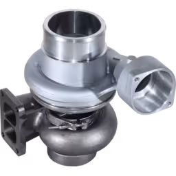 168443-S3BSL128-TURBOCHARGER-FOR-CAT-D6G-14G-D6D-CAT-3306_Top_View_Of_45_Degrees_256X256