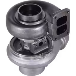 179605-S4DS-TURBOCHARGER-FOR-CAT-D6G-14G-D6D-CAT-3306_Bottom_View_Of_45_Degrees_256X256